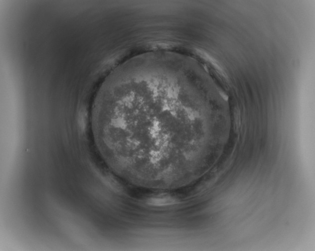 X0000113310451200909281128