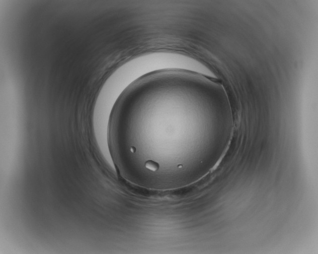 X0000113310452200909281128