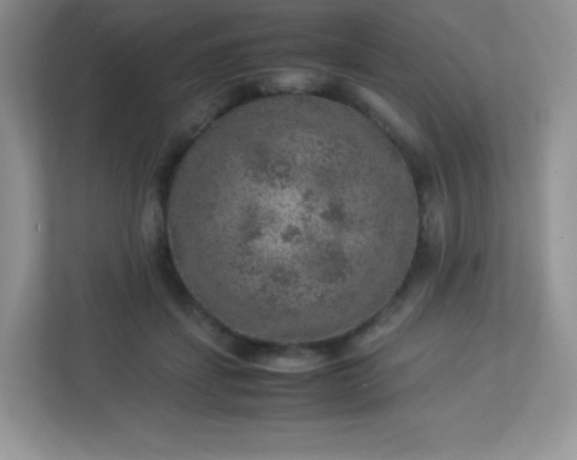 X0000113310459200909281128