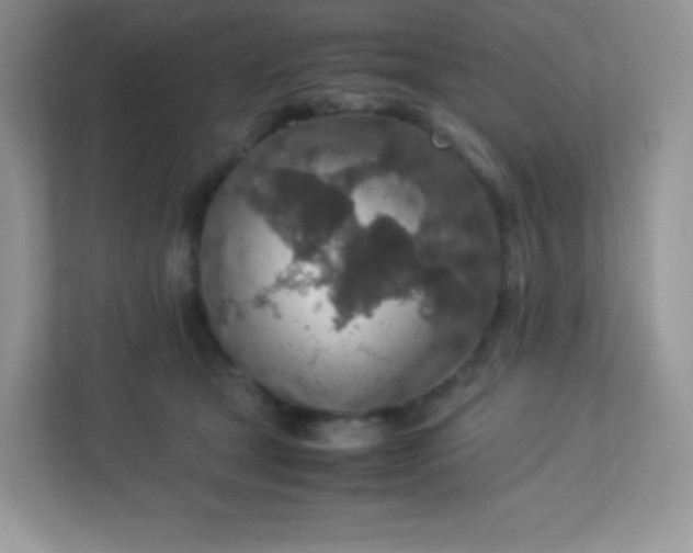 X0000113310465200909281128