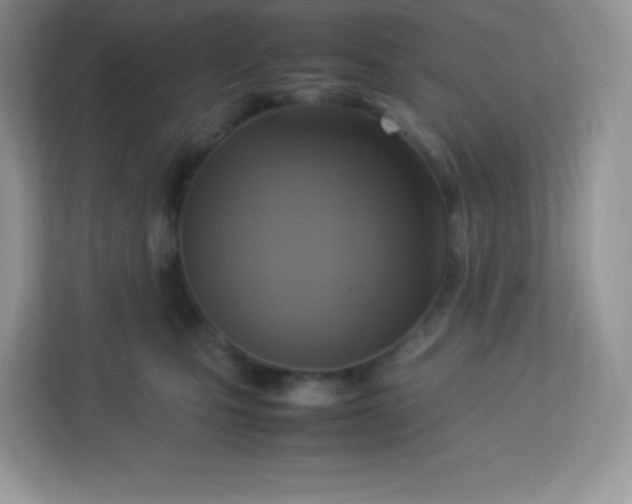 X0000113310471200909281128