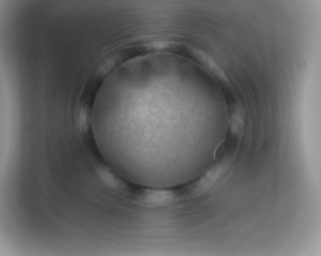 X0000113310476200909281128