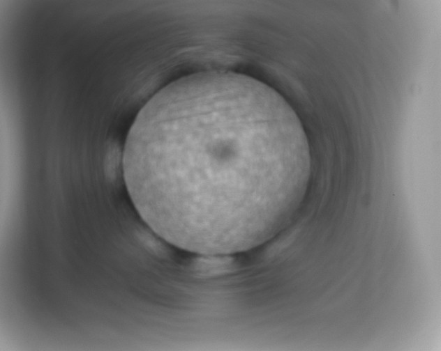 X0000113310480200909281128