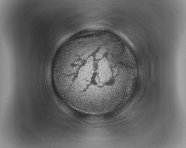 X0000113310487200909281127