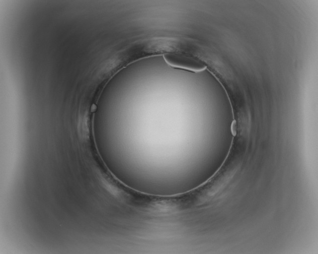 X0000113310489200909281127