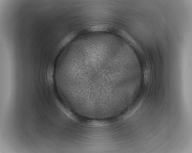 X0000113310490200909281127