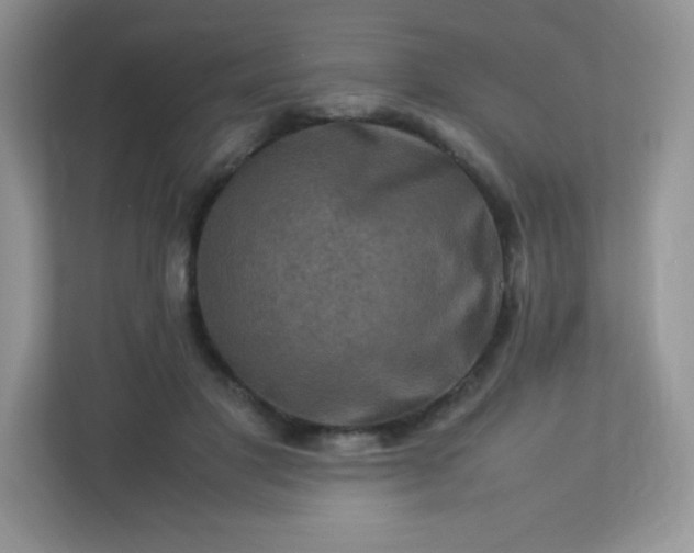 X0000113310501200909281127