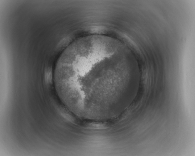 X0000113310502200909281127