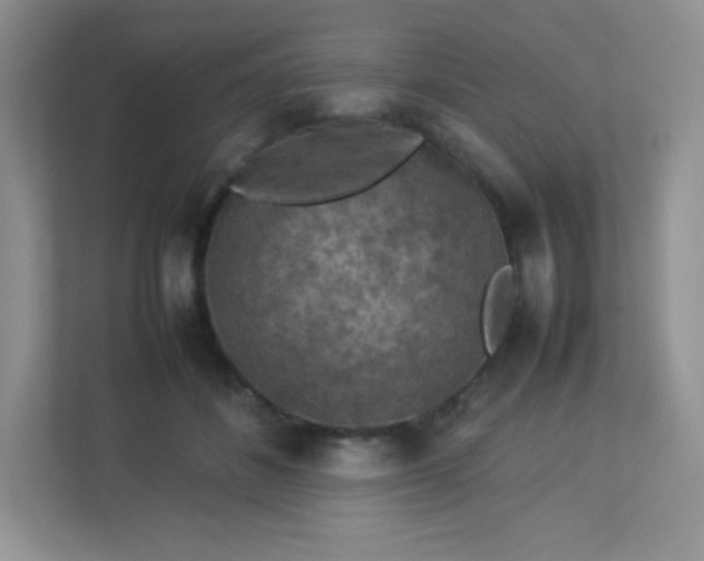 X0000113310508200909281127