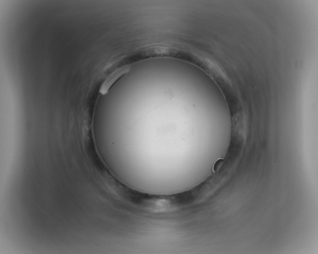 X0000113310509200909281127