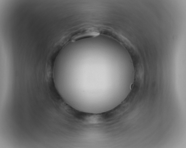 X0000113310513200909281127