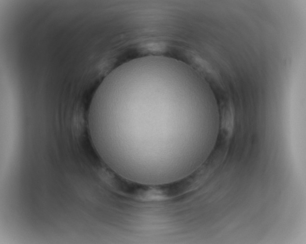 X0000113310518200909281127