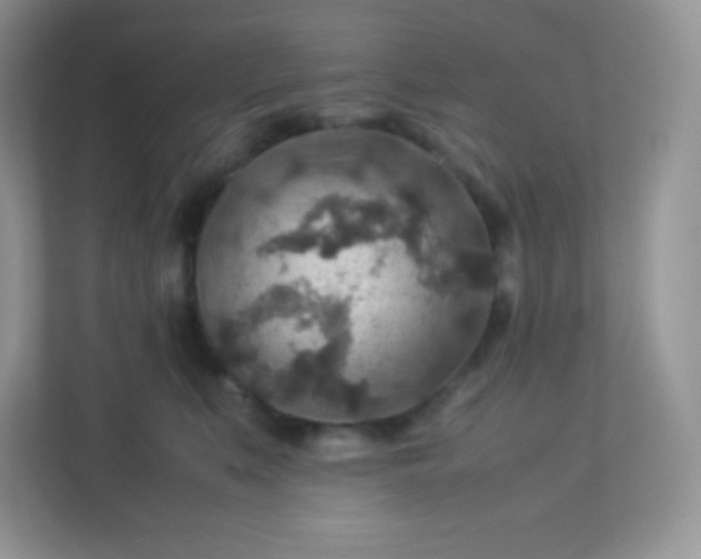 X0000113310519200909281127