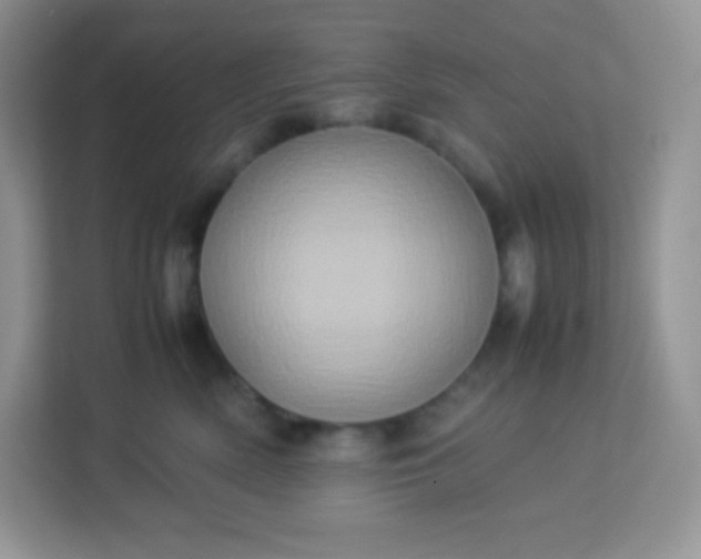 X0000113310522200909281127