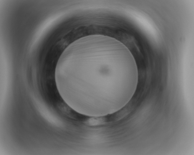 X0000113310526200909281127