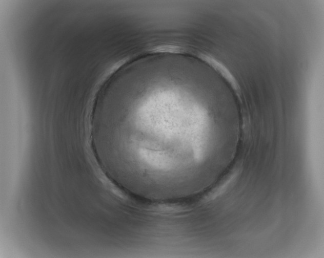 X0000113310529200909281126