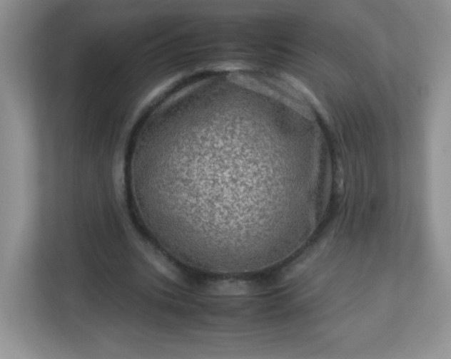 X0000113310535200909281126