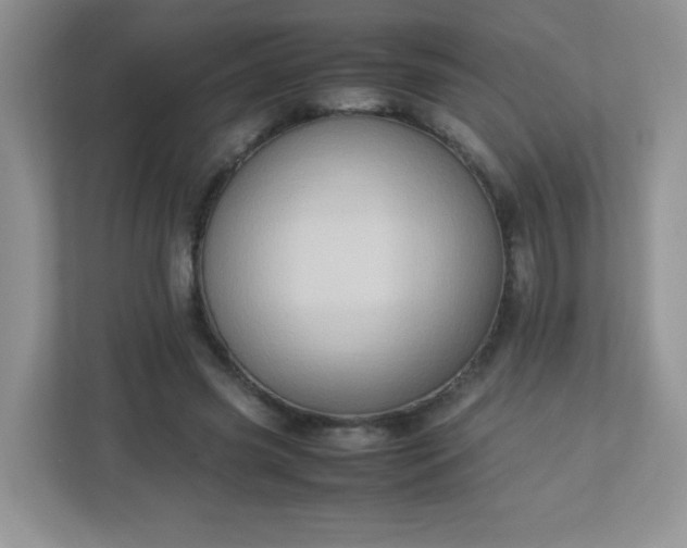 X0000113310541200909281126