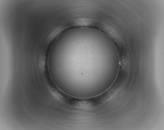 X0000113310544200909281126