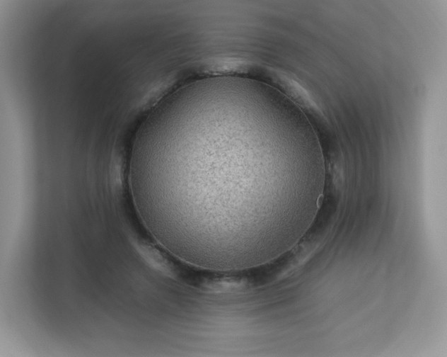 X0000113310546200909281126