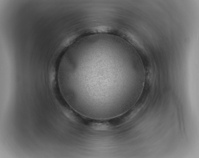 X0000113310548200909281126