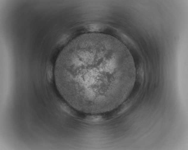 X0000113310554200909281127