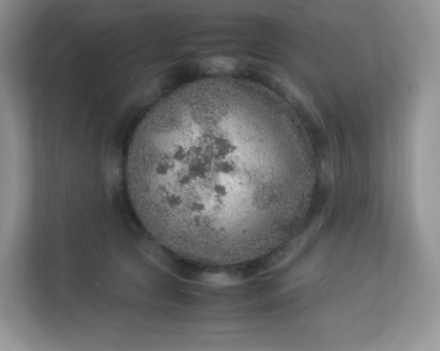 X0000113310561200909281127