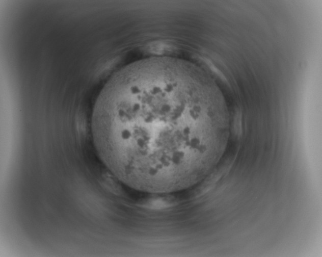 X0000113310569200909281127