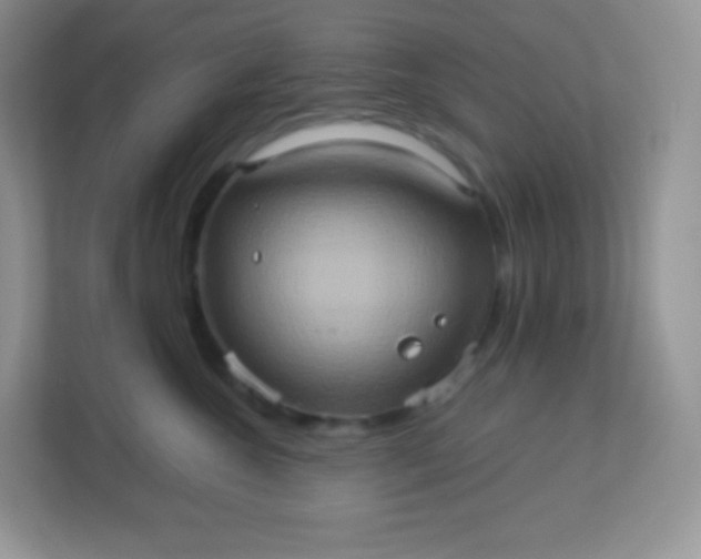 X0000113310572200909281127