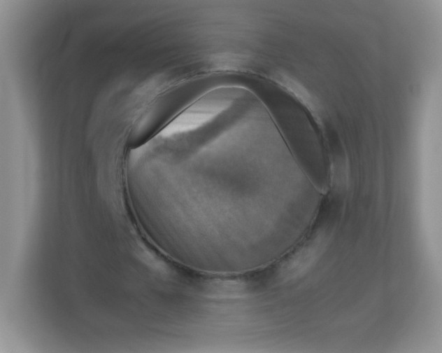 X0000113310577200909281126