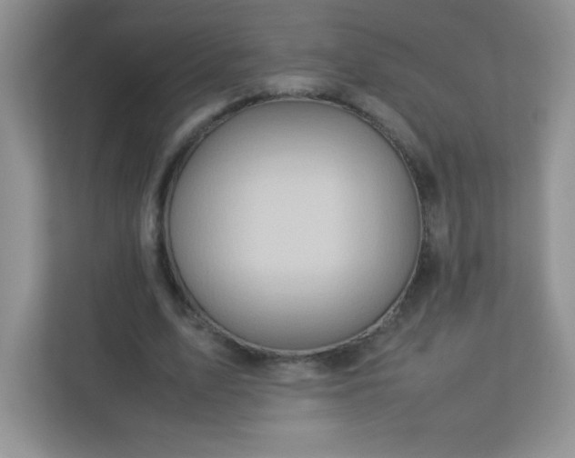 X0000113310583200909281126