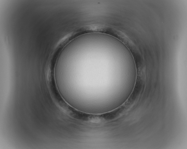 X0000113310587200909281126