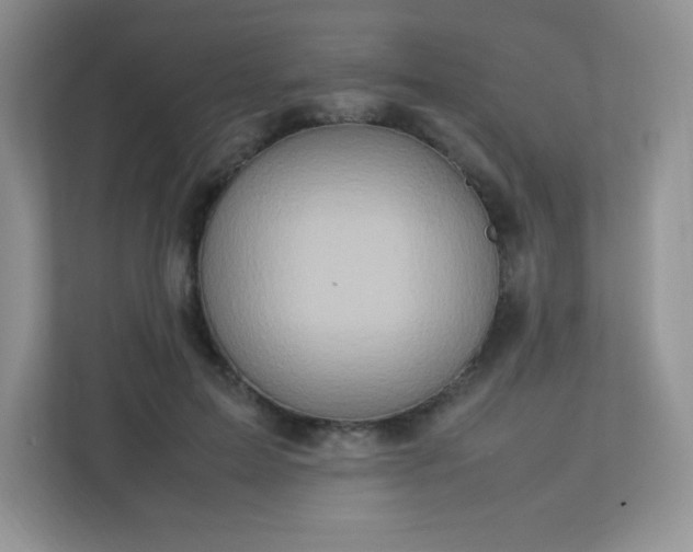 X0000113310599200909281126