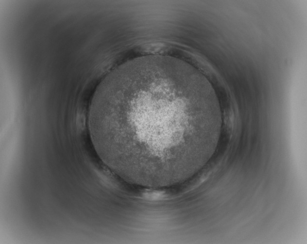 X0000113310602200909281126