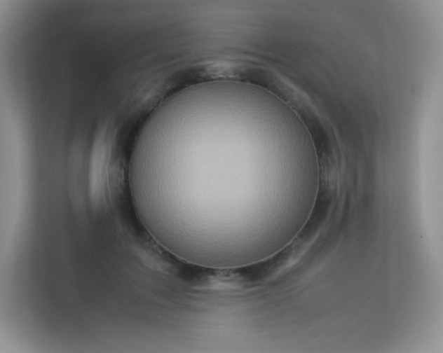 X0000113310603200909281126