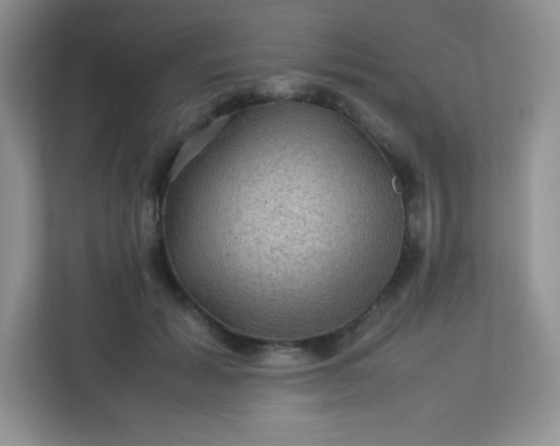 X0000113310605200909281126