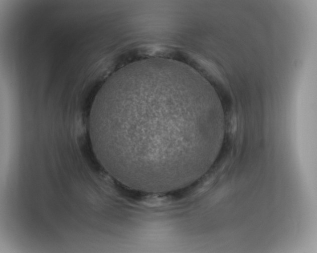 X0000113310607200909281126