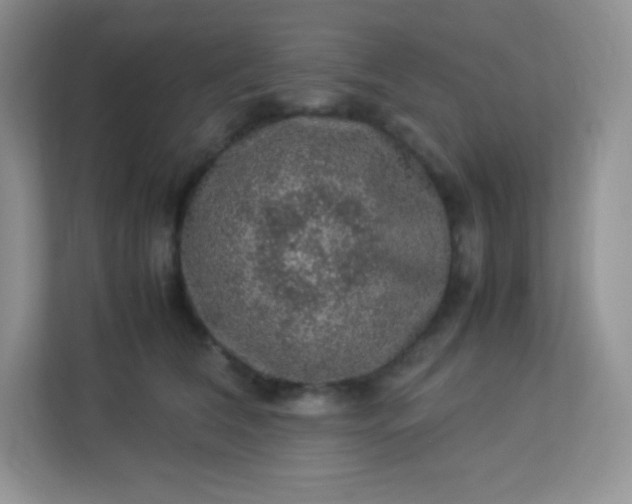 X0000113310612200909281126