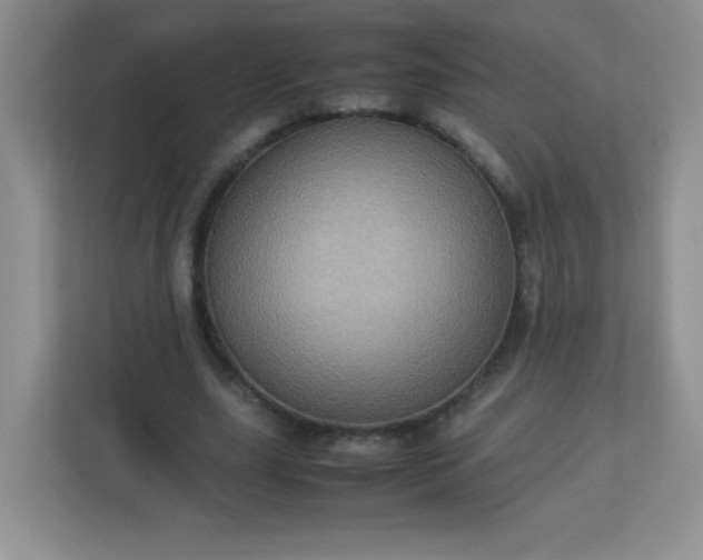 X0000113310631200909281125