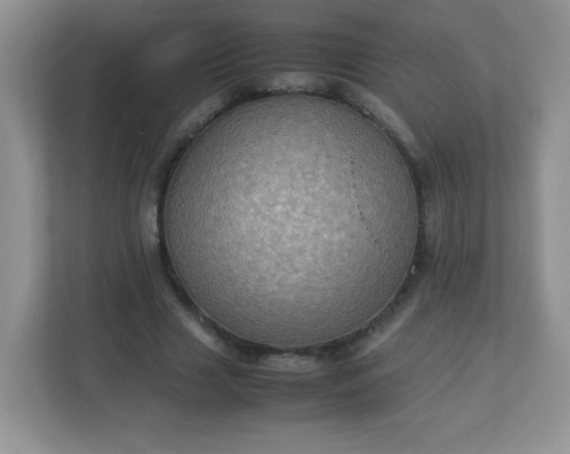 X0000113310633200909281125