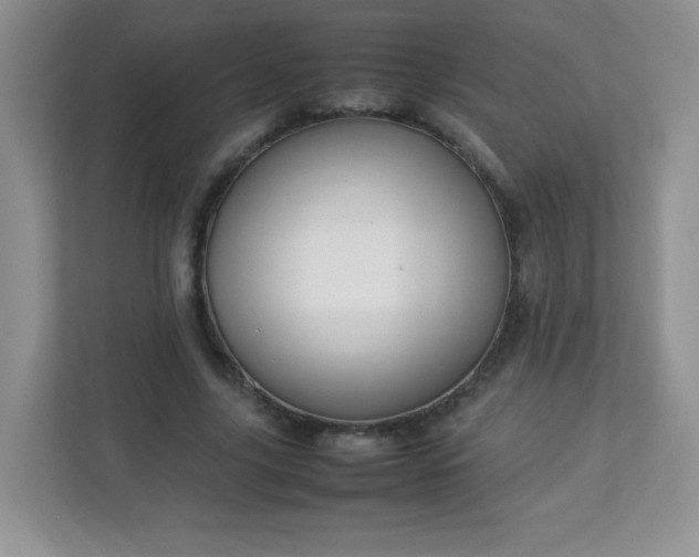 X0000113310635200909281125