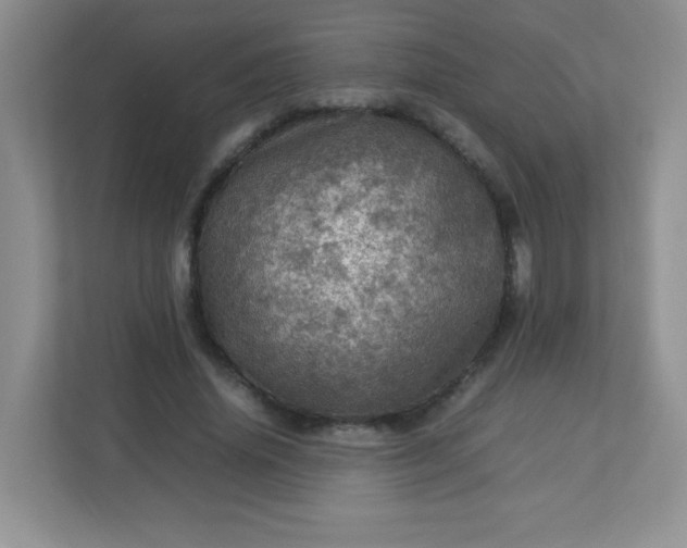 X0000113310636200909281125