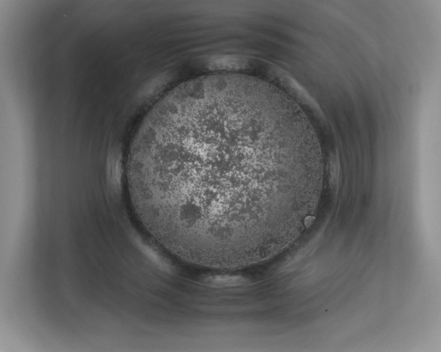 X0000113310637200909281125