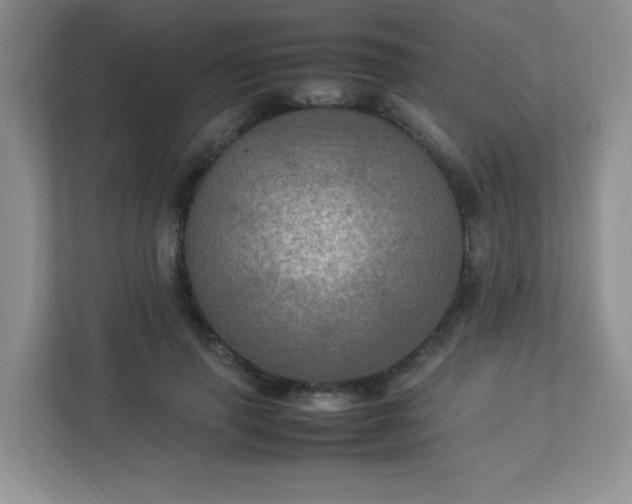 X0000113310645200909281125