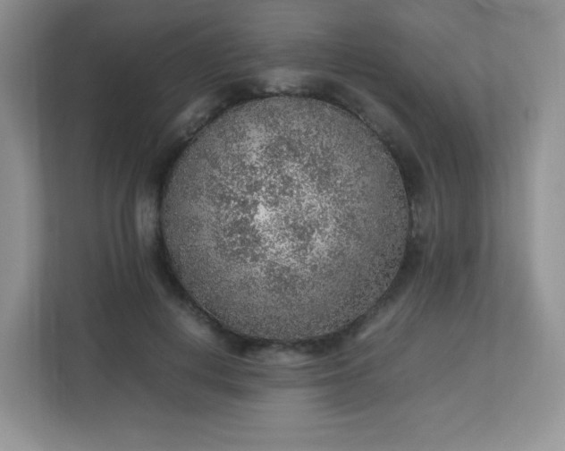 X0000113310648200909281125