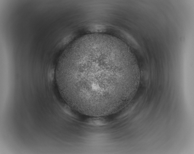 X0000113310652200909281125