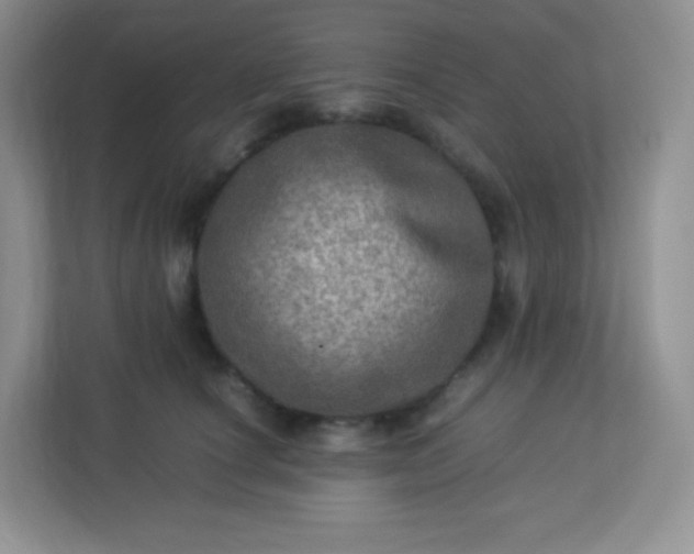 X0000113310660200909281125