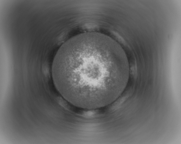 X0000113310662200909281125