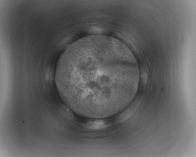 X0000113310665200909281125