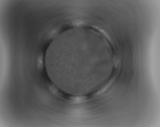 X0000113310670200909281126